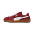 [397514-03] Mens Puma SUPER TEAM SUEDE