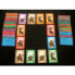 Фото #2 товара ASMODEE Conclave Card Board Game
