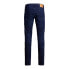 JACK & JONES Glenn Original Am 810 jeans