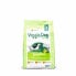 JOSERA VeggieDog Grainfree 10kg Dog Food Sack Разноцветный, 10kg - фото #1