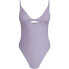 Фото #1 товара CALVIN KLEIN KW0KW02638 Swimsuit