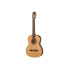 Фото #1 товара Гитара классическая Thomann Classic Guitar S 4/4 B-Stock