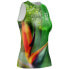 Фото #1 товара OTSO Paradise sleeveless T-shirt