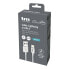 Фото #3 товара TM ELECTRON 2.4A 1 m Cable