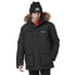 Фото #1 товара HELLY HANSEN Nordsjo Coat