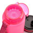 Фото #14 товара Meteor 500 ml water bottle 74572-74575