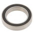 ENDURO Abec 5 61903 LLB Bearings