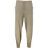 Фото #1 товара Puma Ideal HighWaisted Joggers Womens Size XXL Casual Athletic Bottoms 84574403