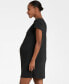 Фото #13 товара Пижама Seraphine для беременных в больничную сумку, набор из 4 шт.