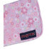 Фото #5 товара JANSPORT Medium Pencil Case