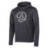 Фото #1 товара TERNUA Moldar hoodie