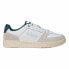 Фото #1 товара ELLESSE Panaro Cupsole trainers