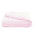 Фото #1 товара Одеяло Domiva 100 x 150 cm Розовый