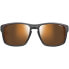 ფოტო #2 პროდუქტის JULBO Shield M Photochromic Polarized Sunglasses