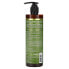 Superfoods, Natural Haircare, Damage Remedy Conditioner, Kale, 12 fl oz (355 ml)