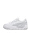 Фото #4 товара Кроссовки женские PUMA Cali Dream Lth Wns