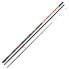 Фото #1 товара VERCELLI Oxygen Bravissima surfcasting rod