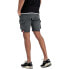 Фото #2 товара ALPHA INDUSTRIES Crew cargo shorts