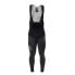 Фото #2 товара ZHIK Hiker X neoprene sleeveless wetsuit