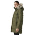 Фото #1 товара HELLY HANSEN Blossom Puffy Parka