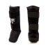 Фото #1 товара LEONE1947 Basic Knee-Shin Pad