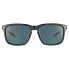 BOLLE Score Sunglasses