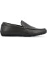 Фото #2 товара Men's Mitch Driving Loafers