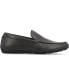 ფოტო #2 პროდუქტის Men's Mitch Driving Loafers