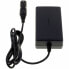 Фото #3 товара Bose T1 Power Supply