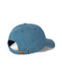 Фото #7 товара Men's Soundview Cotton Canvas Hat