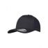 Фото #3 товара FLEXFIT Cap 110 Trucker