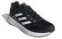 Adidas SL20.2 Q46188 Performance Sneakers