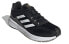 Кроссовки Adidas SL20.2 Q46188 42 - фото #3