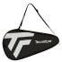 TECNIFIBRE Full New Padel Racket Cover