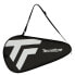 Фото #2 товара TECNIFIBRE Full New Padel Racket Cover