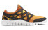 Nike Free RN 2 DQ8977-800 Running Shoes