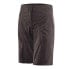 Фото #2 товара LOEFFLER Lindsey-G CSL shorts