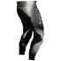 FLY RACING Lite Legacy SE Pants