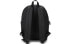 Dickies Logo (164U90LBB63BK01) backpack