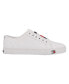 Кеды Tommy Hilfiger женские anni Slip on Sneakers 6M - фото #2