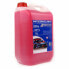 Фото #4 товара Антифриз OCC Motorsport 50% Органический Розовый (5 L)