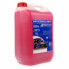 Antifreeze OCC Motorsport 50% Organic Pink (5 L)