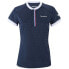 Фото #1 товара TECNIFIBRE F3 short sleeve T-shirt