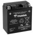 YUASA YTX20CH-BS 18.9 Ah Battery 12V