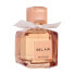 Фото #3 товара Molinard Icônes Collection Bel Air 75 ml eau de toilette für Frauen