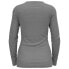 ODLO Merino 200 Long Sleeve Base Layer