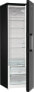 Фото #1 товара Gorenje Stand-Kuehlschrank R619DABK6 sw