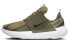 Nike DV2436-200 Trailblaze Sneakers