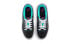 Nike Air Force 1 Low Miami Nights GS DD9207-001 Sneakers