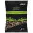 ფოტო #1 პროდუქტის AQUAEL 115468 2kg Aquarium Substrate